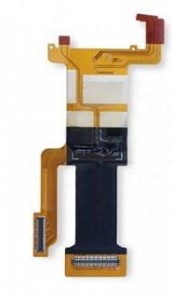 Teknonet LG Kf 310 Uyumlu Ekran Flex NT-14487
