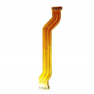Teknonet Vivo Y33s Uyumlu Ekran Flex NT-104257