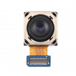 Teknonet Tecno Spark 7 Pro Uyumlu Arka Kamera NT-104248