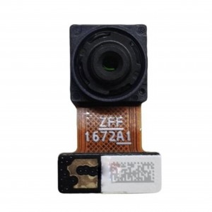 Teknonet Tecno Spark 7 Pro Uyumlu Ön Kamera NT-104247