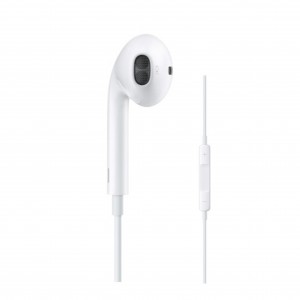 Apple EarPods MYQY3ZM/A Type-C Girişli Kulak İçi Kulaklık (Beyaz) NT-104387