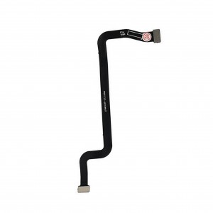 Teknonet Xiaomi Mi Note 10 Pro Uyumlu Ekran Flex NT-104399
