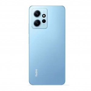 Xiaomi Redmi 12 128 Gb 4 Gb Sıfır Cep Telefonu (Mavi) NT-104425