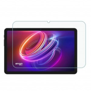 Nettech Casper S40 Uyumlu Nano Ekran Koruyucu (Şeffaf) NT-104426