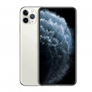 Apple 11 Pro Max 256 Gb Mükemmel Yenilenmiş Cep Telefonu (Beyaz) NT-104592