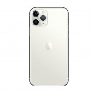 Apple 11 Pro Max 256 Gb Mükemmel Yenilenmiş Cep Telefonu (Beyaz) NT-104592