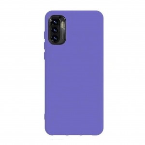 Nettech Reeder P13 Blue Max 2022 Uyumlu Suide Arka Koruma Kılıf (Lila) NT-104602