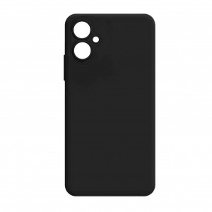 Nettech Omix X5 Uyumlu Trend Seri Arka Koruma Kılıf (Siyah) NT-104603