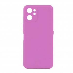 Nettech Reeder S19 Max Pro Uyumlu Trend Seri Arka Koruma Kılıf (Pembe) NT-104635