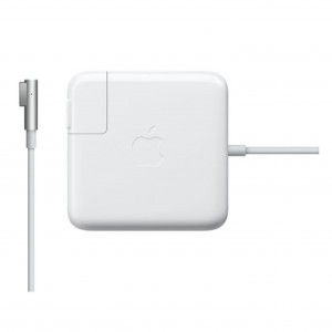 Apple Magsafe 2 85W 3400 mAh Macbook Şarj Aleti NT-90288