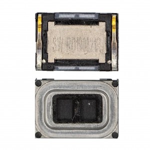 Teknonet Oppo RX17 Neo Uyumlu Buzzer NT-104672