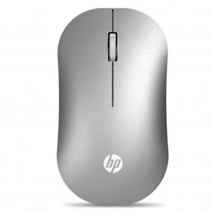 Hp DM10 Mouse NT-104895
