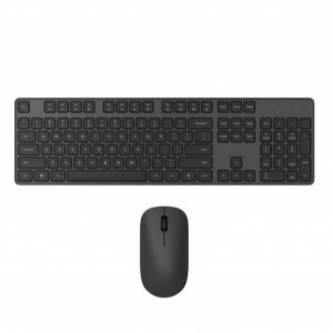 Xiaomi Wireless Office Klavye + Mouse NT-104893