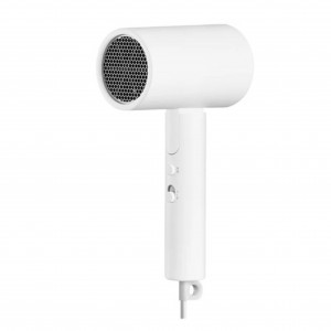 Xiaomi Ev-Ofis-Okul Saç Kurutma Makinesi NT-104891