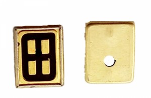 Teknonet Nokia Lumia 920 Uyumlu Buzzer NT-1480