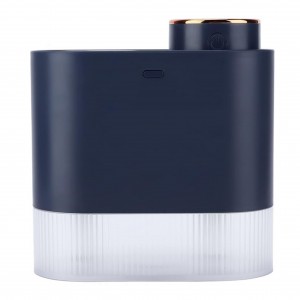 Nettech H44 Ev-Ofis-Okul Ortam Nemlendirici NT-104916