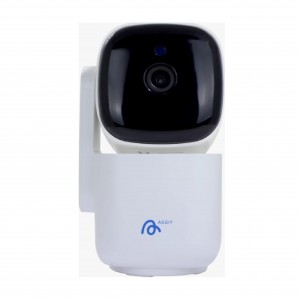 Aggiy AG-K200 Wireless Kamera Ev-Ofis-Okul NT-104912