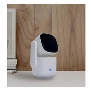 Aggiy AG-K200 Ev-Ofis-Okul Kamera NT-104912