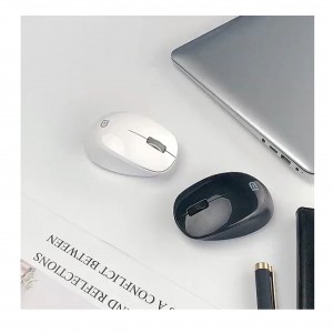 FD M702 Bluetooth Mouse (Siyah) NT-105013