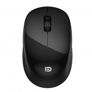 FD M702 Bluetooth Mouse (Siyah) NT-105013