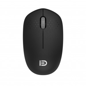 FD i210 Bluetooth Mouse (Siyah) NT-105020