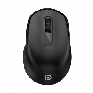 FD M701Y Bluetooth Mouse (Siyah) NT-105023