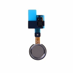 Teknonet LG G5 Uyumlu Home Tuşu (Beyaz) NT-20142