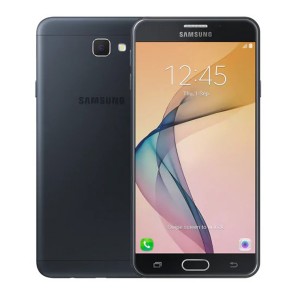Samsung Galaxy J7 Prime 16 GB 3 Gb 2.EL Cep Telefonu (Siyah) NT-105030