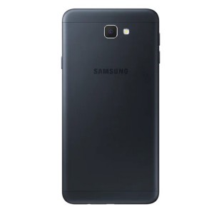 Samsung Galaxy J7 Prime 16 GB 3 Gb 2.EL Cep Telefonu (Siyah) NT-105030
