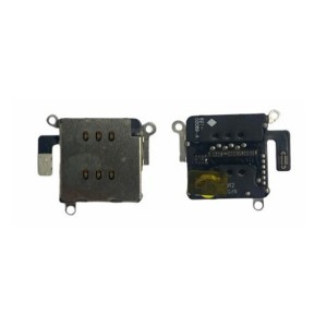 Teknonet Apple iPhone 11 Uyumlu Sim Kart Yuvası NT-105032