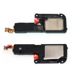 Teknonet Huawei P20 Uyumlu Buzzer NT-105099