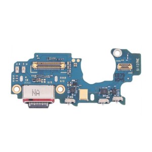 Teknonet Samsung Galaxy Z Flip 3 Uyumlu Bordlu Şarj Soketi NT-105127