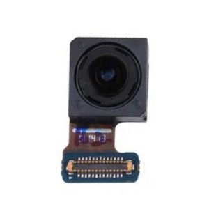 Teknonet Samsung Galaxy Z Flip 3 Uyumlu Ön Kamera NT-105128