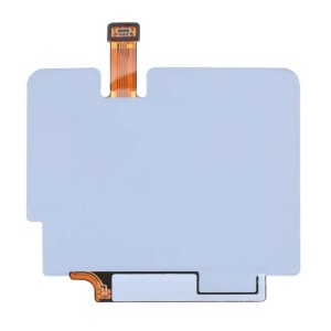Teknonet Samsung Galaxy Z Flip 3 Uyumlu Nfc Modülü NT-105131