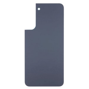 Teknonet Samsung Galaxy S22 Uyumlu Batarya Kapağı (Mavi) NT-105191