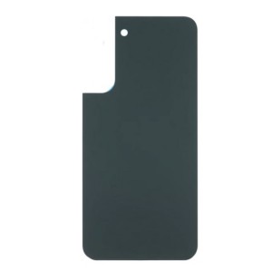 Teknonet Samsung Galaxy S22 Uyumlu Batarya Kapağı (Yeşil) NT-105195