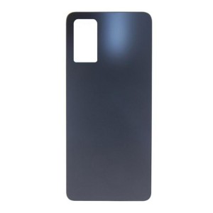 Teknonet Xiaomi Redmi Note 11 Uyumlu Kasa (Gri) NT-105177