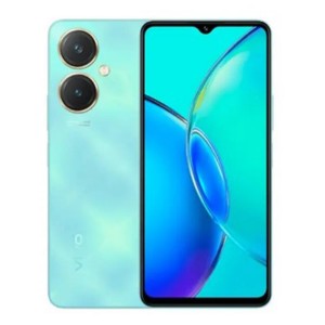 Vivo Y27 128 Gb 8 Gb Sıfır Cep Telefonu (Mavi) NT-105271