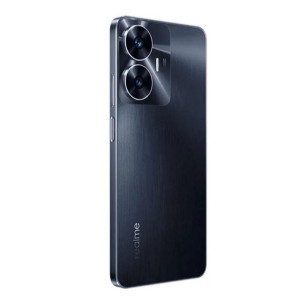 Realme C55 256 Gb 8 Gb Sıfır Cep Telefonu (Siyah) NT-105274