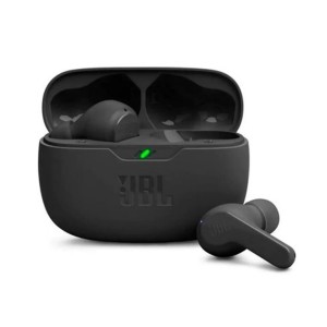 Jbl Wave Beam Kulakiçi Bluetooth Kulaklık (Siyah) NT-105505