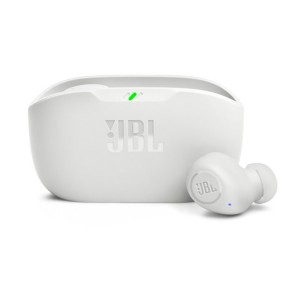 Jbl Wave Buds Kulakiçi Bluetooth Kulaklık (Beyaz) NT-105512