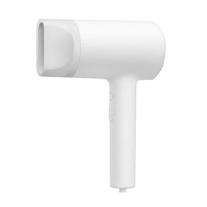 Xiaomi Lonic Ev-Ofis-Okul Saç Kurutma Makinesi (Beyaz) NT-105514