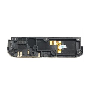 Teknonet Reeder P13 Blue Max Lite Uyumlu Buzzer NT-105556