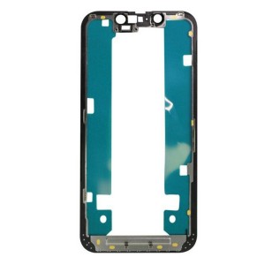 Teknonet Apple iPhone 13 Pro Max Uyumlu Ekran Çıtası NT-105655
