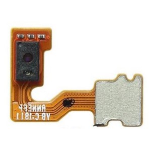 Teknonet Huawei P20 Lite Uyumlu Ön Kamera Sensörü NT-105832