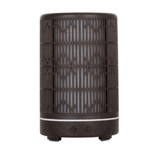 Nettech KJR-182 Ev-Ofis-Okul Ortam Nemlendirici (Kahverengi) NT-105844