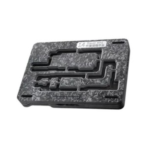 Qianli Ara Katman Ayırıcı Kalıp NT-105825