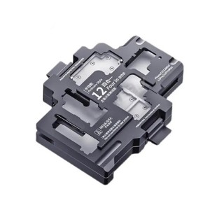 Qianli Anakart Katmanlı Test Fikstürü NT-105829