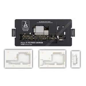Qianli Anakart Katmanlı Test Fikstürü NT-105830