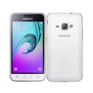 Samsung J3 2017 (J320F) 3 Gb 2.EL Cep Telefonu (Beyaz) NT-105866